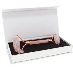 Simple LaLa Daisy Jade Roller -Laladaisy Trendy w2000h2000fitcrop 840