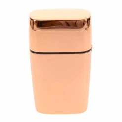 Simple BaBylissPRO FOILFX02 Cordless Rose Gold Metal Double Foil -Laladaisy Trendy w2000h2000fitcrop 866