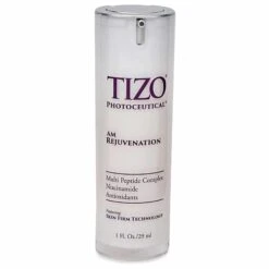 Simple TIZO Photoceutical Am Rejuvenation 1 Oz -Laladaisy Trendy w2000h2000fitcrop 87