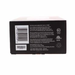 Simple BaBylissPRO FOILFX02 Cordless Rose Gold Metal Double Foil -Laladaisy Trendy w2000h2000fitcrop 870