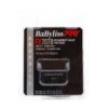 Simple BaBylissPRO Fine Tooth Graphite Replacement Blade -Laladaisy Trendy w2000h2000fitcrop 874