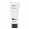 Simple PCA Skin Purifying Mask 2.1 Oz