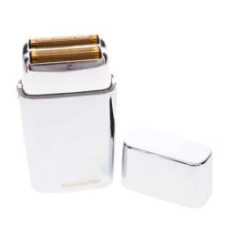 Simple BaBylissPRO FOILFX02 Cordless Metal Double Foil -Laladaisy Trendy w2000h2000fitcrop 881