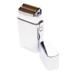 Simple BaBylissPRO FOILFX02 Cordless Metal Double Foil -Laladaisy Trendy w2000h2000fitcrop 882