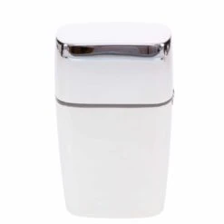 Simple BaBylissPRO FOILFX02 Cordless Metal Double Foil -Laladaisy Trendy w2000h2000fitcrop 883