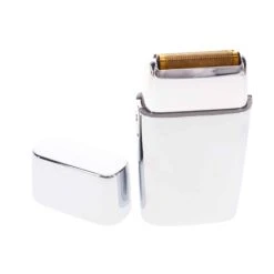 Simple BaBylissPRO FOILFX02 Cordless Metal Double Foil -Laladaisy Trendy w2000h2000fitcrop 884