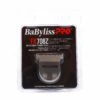 Simple BaBylissPRO Replacement Blade -Laladaisy Trendy w2000h2000fitcrop 888