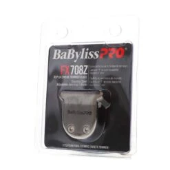 Simple BaBylissPRO Replacement Blade -Laladaisy Trendy w2000h2000fitcrop 889