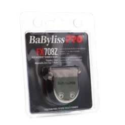 Simple BaBylissPRO Replacement Blade -Laladaisy Trendy w2000h2000fitcrop 893