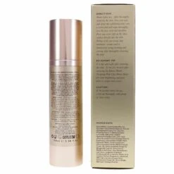 Simple Emma Hardie Exfoliating Brightening Tonic 3.38 Oz -Laladaisy Trendy w2000h2000fitcrop 9