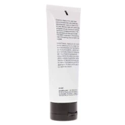 Simple PCA Skin Purifying Mask 2.1 Oz -Laladaisy Trendy w2000h2000fitcrop 90