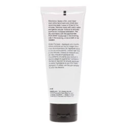 Simple PCA Skin Purifying Mask 2.1 Oz -Laladaisy Trendy w2000h2000fitcrop 91
