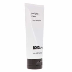 Simple PCA Skin Purifying Mask 2.1 Oz -Laladaisy Trendy w2000h2000fitcrop 93