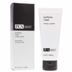 Simple PCA Skin Purifying Mask 2.1 Oz -Laladaisy Trendy w2000h2000fitcrop 94