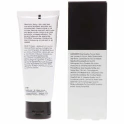 Simple PCA Skin Purifying Mask 2.1 Oz -Laladaisy Trendy w2000h2000fitcrop 95