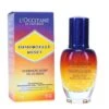 Simple L’Occitane Immortelle Reset Overnight Oil-In-Serum 1 Oz