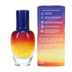 Simple L’Occitane Immortelle Reset Overnight Oil-In-Serum 1 Oz -Laladaisy Trendy w2000h2000fitcrop 97