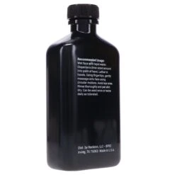 Simple REVISON Skincare Brightening Facial Wash 6.7 Oz -Laladaisy Trendy w2048h2048fitcrop 10