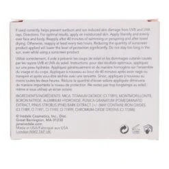 Simple Jane Iredale Powder-Me SPF 30 Dry Sunscreen Refill Nude 3 Pack -Laladaisy Trendy w2048h2048fitcrop 1004