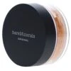 Simple BareMinerals Original Loose Powder Foundation SPF 15 Golden Nude 16 0.28 Oz -Laladaisy Trendy w2048h2048fitcrop 1005