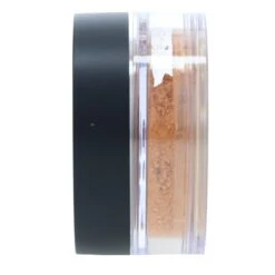 Simple BareMinerals Original Loose Powder Foundation SPF 15 Golden Nude 16 0.28 Oz -Laladaisy Trendy w2048h2048fitcrop 1007