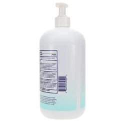 Simple Obagi CLENZIderm M.D. Daily Care Foaming Cleanser 33.8 Oz 15 Simple Obagi CLENZIderm M.D. Daily Care Foaming Cleanser 33.8 Oz -Laladaisy Trendy w2048h2048fitcrop 101