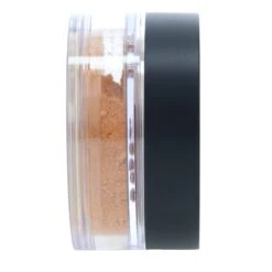 Simple BareMinerals Original Loose Powder Foundation SPF 15 Golden Nude 16 0.28 Oz -Laladaisy Trendy w2048h2048fitcrop 1011