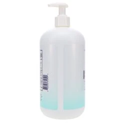 Simple Obagi CLENZIderm M.D. Daily Care Foaming Cleanser 33.8 Oz 16 Simple Obagi CLENZIderm M.D. Daily Care Foaming Cleanser 33.8 Oz -Laladaisy Trendy w2048h2048fitcrop 102