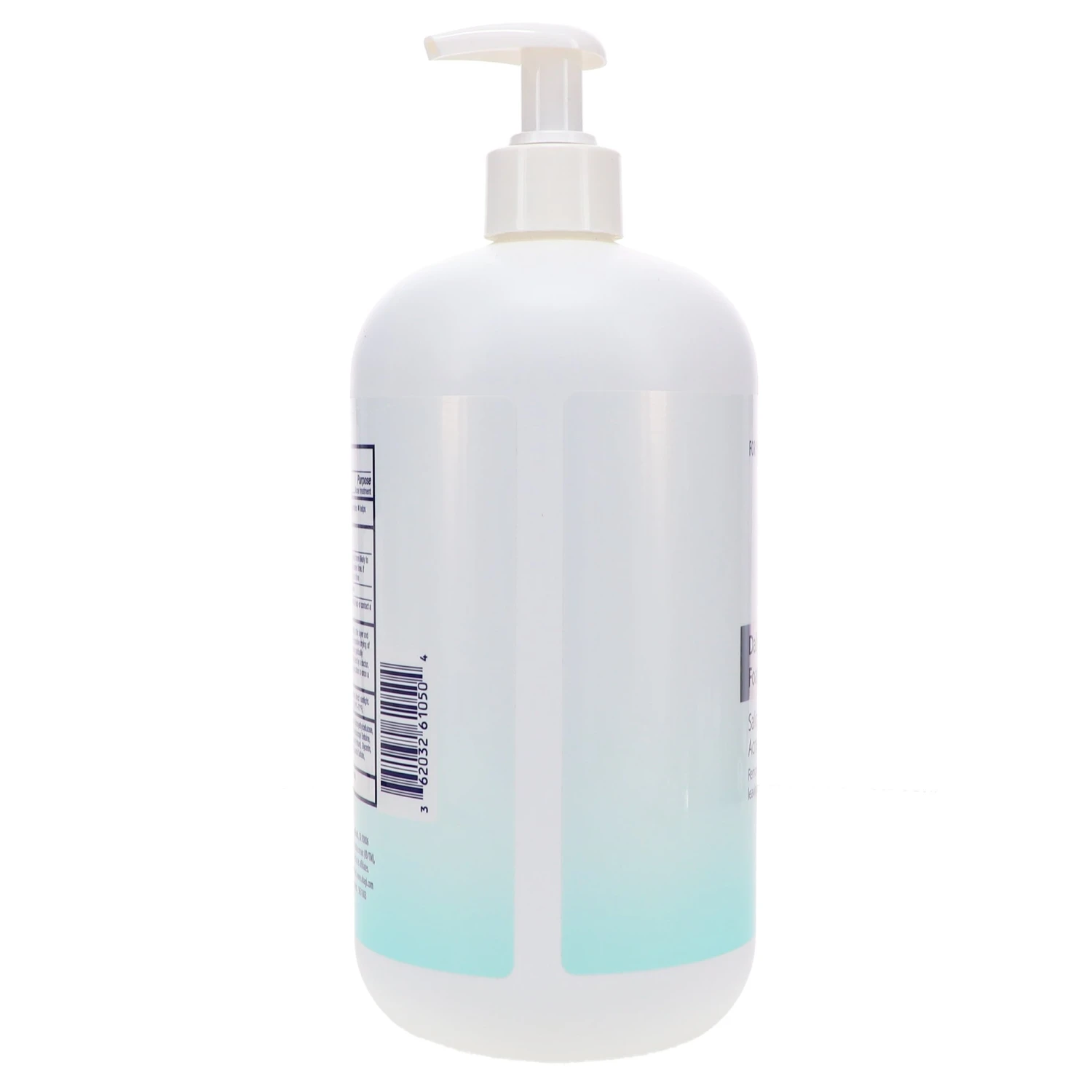 Simple Obagi CLENZIderm M.D. Daily Care Foaming Cleanser 33.8 Oz 9 Simple Obagi CLENZIderm M.D. Daily Care Foaming Cleanser 33.8 Oz - Image 7