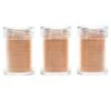 Simple Jane Iredale Amazing Base Refill 3 Pack Warm Brown -Laladaisy Trendy w2048h2048fitcrop 1021