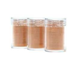 Simple Jane Iredale Amazing Base Refill 3 Pack Warm Brown -Laladaisy Trendy w2048h2048fitcrop 1022