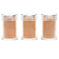 Simple Jane Iredale Amazing Base Refill 3 Pack Warm Brown -Laladaisy Trendy w2048h2048fitcrop 1024