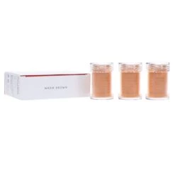 Simple Jane Iredale Amazing Base Refill 3 Pack Warm Brown -Laladaisy Trendy w2048h2048fitcrop 1026