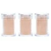 Simple Jane Iredale Amazing Base Refill 3 Pack Radiant -Laladaisy Trendy w2048h2048fitcrop 1029