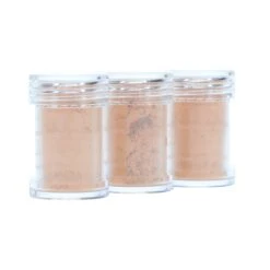Simple Jane Iredale Amazing Base Refill 3 Pack Radiant -Laladaisy Trendy w2048h2048fitcrop 1031