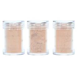 Simple Jane Iredale Amazing Base Refill 3 Pack Radiant -Laladaisy Trendy w2048h2048fitcrop 1032