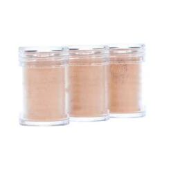 Simple Jane Iredale Amazing Base Refill 3 Pack Radiant -Laladaisy Trendy w2048h2048fitcrop 1033