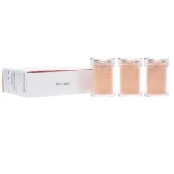 Simple Jane Iredale Amazing Base Refill 3 Pack Radiant -Laladaisy Trendy w2048h2048fitcrop 1034