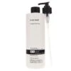 Simple PCA Skin Facial Wash 16 Oz -Laladaisy Trendy w2048h2048fitcrop 104
