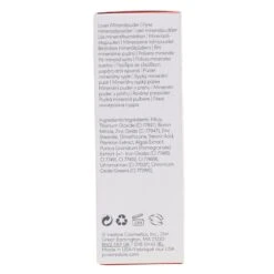 Simple Jane Iredale Amazing Base Loose Mineral Powder Refillable Brush Satin 0.18 Oz -Laladaisy Trendy w2048h2048fitcrop 1052