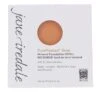 Simple Jane Iredale PurePressed Base Mineral Foundation Refill Golden Tan 0.35 Oz -Laladaisy Trendy w2048h2048fitcrop 1053