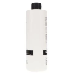 Simple PCA Skin Facial Wash 16 Oz -Laladaisy Trendy w2048h2048fitcrop 106