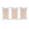 Simple Jane Iredale Amazing Base Refill 3 Pack Natural -Laladaisy Trendy w2048h2048fitcrop 1061