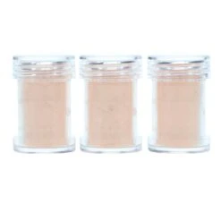 Simple Jane Iredale Amazing Base Refill 3 Pack Natural -Laladaisy Trendy w2048h2048fitcrop 1064