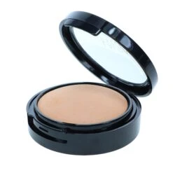 Simple Laura Geller Double Take Baked Full Coverage Foundation Fair 0.35 Oz
