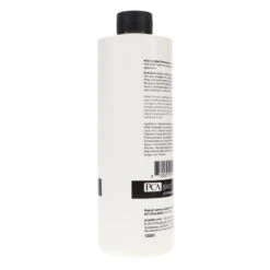 Simple PCA Skin Facial Wash 16 Oz -Laladaisy Trendy w2048h2048fitcrop 107