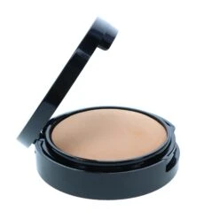Simple Laura Geller Double Take Baked Full Coverage Foundation Fair 0.35 Oz -Laladaisy Trendy w2048h2048fitcrop 1071
