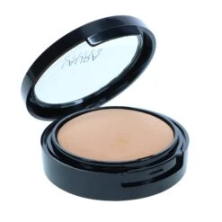 Simple Laura Geller Double Take Baked Full Coverage Foundation Fair 0.35 Oz -Laladaisy Trendy w2048h2048fitcrop 1072