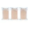 Simple Jane Iredale Amazing Base Refill 3 Pack Satin -Laladaisy Trendy w2048h2048fitcrop 1077