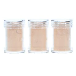 Simple Jane Iredale Amazing Base Refill 3 Pack Satin -Laladaisy Trendy w2048h2048fitcrop 1080